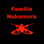 Mauricio