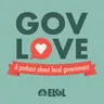 #736 Public Servant Pulse and the People of Government with Dr. Elizabeth Linos, Harvard Kennedy School
