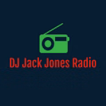 DJ Jack Jones Radio