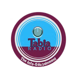Radio Tabia
