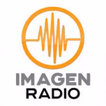 RADIO EL ULTIMO LLAMADO