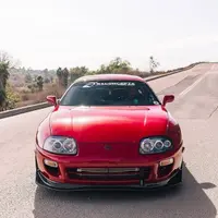 SpokasFM
