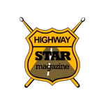 Highwaystar radio