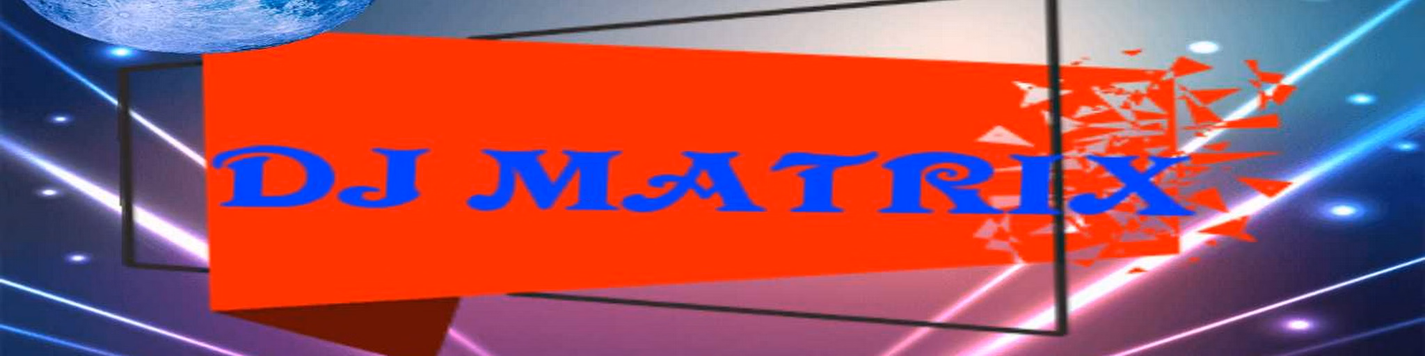 Dijey Matrix