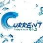 Current 94.3 - KDAM