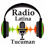 Radio Latina Tucuman