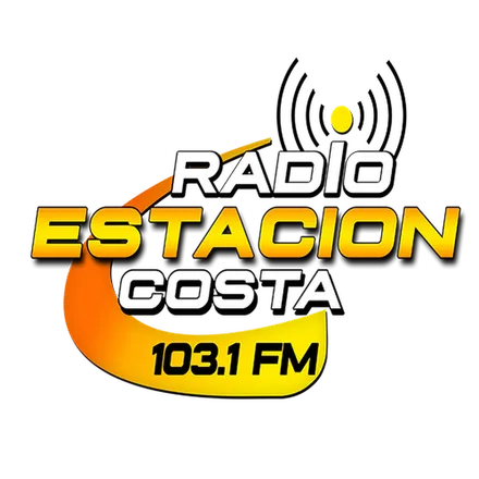 Radio Costa
