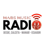 MABS MUSIC