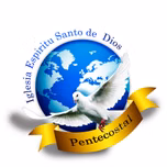 Espiritu Santo de Dios