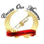 Called Out Internet Radio
