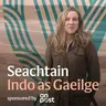 An dúnmharfóir Stephen McCullagh: 'Iar-chomhghleacaí de mo chuid'