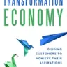S3E13: The Transformation Economy with Joe Pine