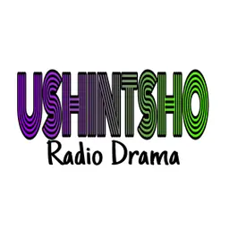 Ushintsho Digital Drama