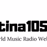 Latina1050 Radio Web