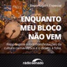 Enquanto meu bloco não vem
