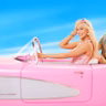 Barbie 2 - why Hollywood is so reliant on sequels