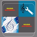 RADIO AUTORAL