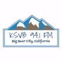 KSVB 94.1 FM - KSVB-LP