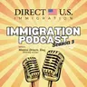 Episode 300: K-1 Fiancé Visa FAQs 2026: Process, Requirements, Timeline & Costs