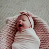 Frankreich - Geburtenrückgang im Babyparadies