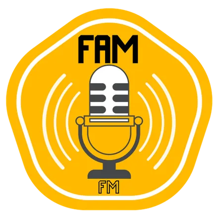 FAM FM
