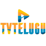 TVTelugu