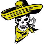 Vagos Radio