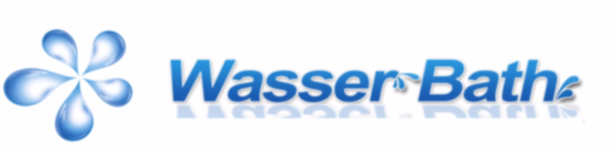 Wasser Bath