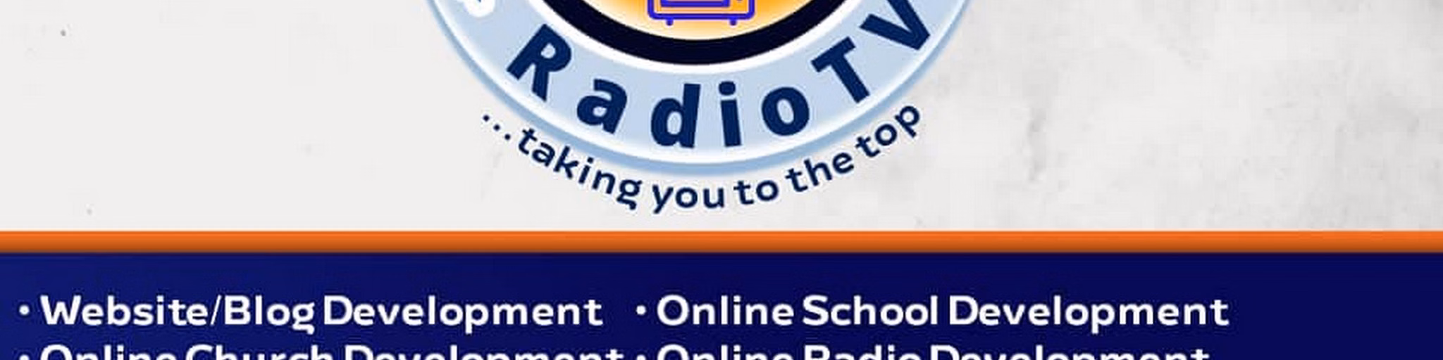 ACLOUD RADIOTV