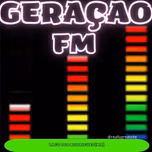 GERAÇAO-FM