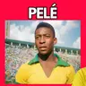 Pelé