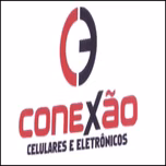 Radio Conexao