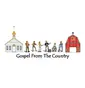 Gospel From The Country