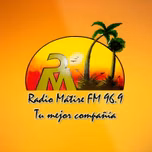 Radio Mátire