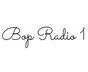 K-TOR5: Bop Radio 1