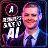 The Three Employee Types Blocking Your AI Rollout - Dr. Gleb Tsipursky