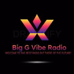 Big G Vibe Radio