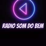 Radio Reforma