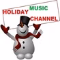 My Radio Zone - Holiday Music Channel