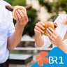 Besser Leben - Vegane Wurst: Was steckt wirklich drin?