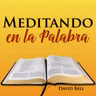 MelP_407-Isaias_2_17