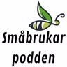 Bocke Boi har sångröst, äppelcidervinäger och ångestodling