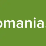https://webradiomania.nossaradio.top/