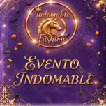 EVENTOINDOMABLE