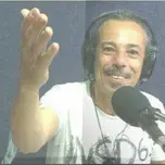 Contigo Somos Radio