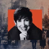 Jenna Weissman Joselit: Being Jewish in America [American Jewish History 3/4]