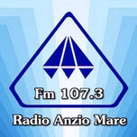 radioanziomare