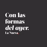 La ciudad de los siete puertos: una designación que ha cambiado