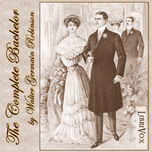 Complete Bachelor, The by Walter Germain Robinson (1859 - 1929)