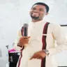 Spiritual Insurrance